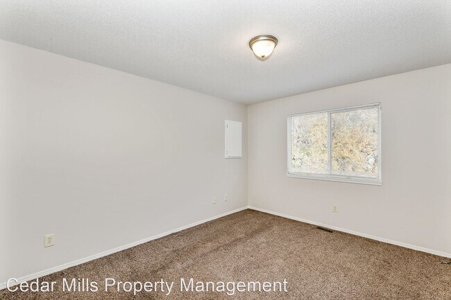 Building Photo - 3 br, 2 bath House - 9933 E Kinkaid Cir.
