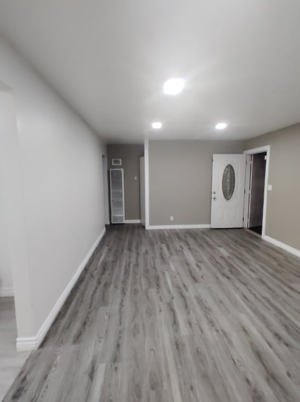 Building Photo - 7802 Bell Gardens Ave