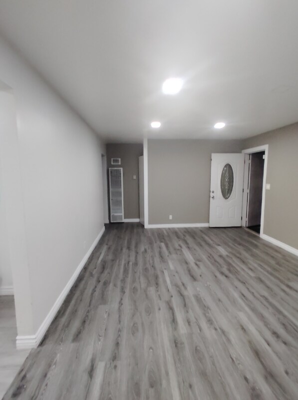 Foto del edificio - 7802 Bell Gardens Ave