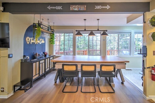 Foto principal - 582 Rose Ln