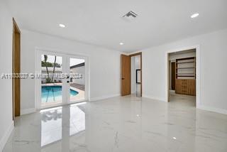 Building Photo - 2132 NE 63rd St