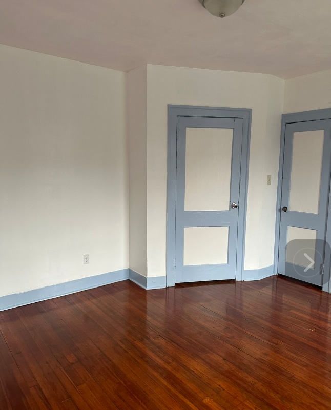 1588 Corbin Ave Unit 2 Floor, New Britain, CT 06053 Room for Rent in New Britain, CT