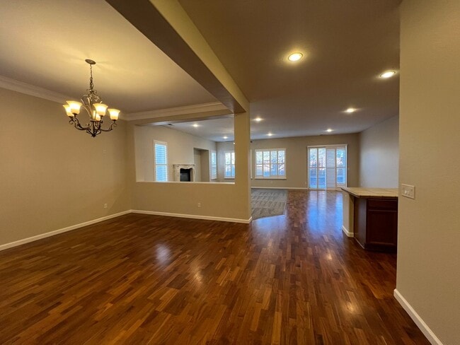 Building Photo - 9872 Bridgeview Dr in Double Diamond