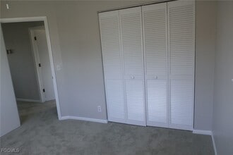 Building Photo - 374 Connecticut St