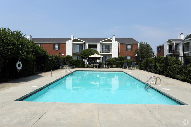 Pass Pointe Apartments Apartments - Biloxi, MS | Apartments.com