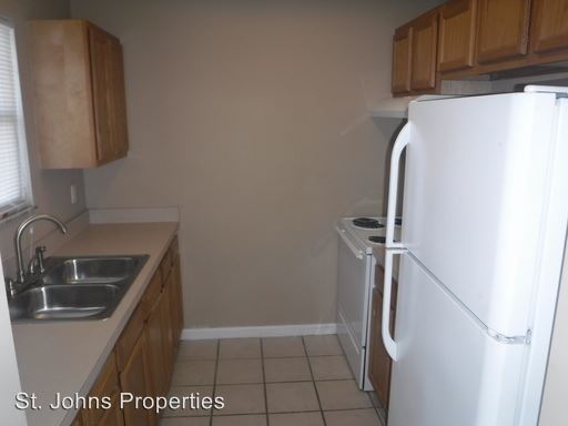 Foto del edificio - 5136 Indian Lakes Ct
