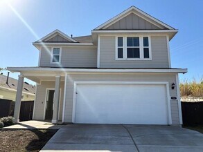 Building Photo - 5601 Corso Ct