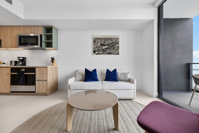 Foto del edificio - 159 NE 6th St