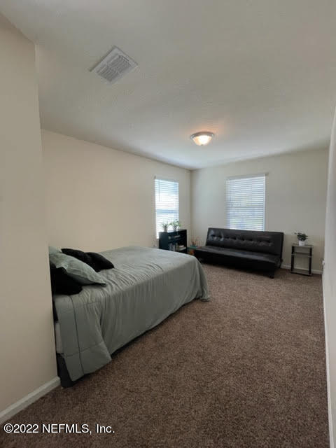 Building Photo - 8035 Cape Fox Dr
