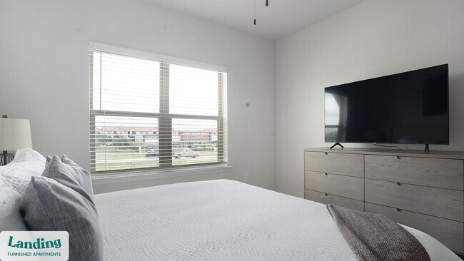Foto del edificio - 1601 S Heatherwilde Blvd