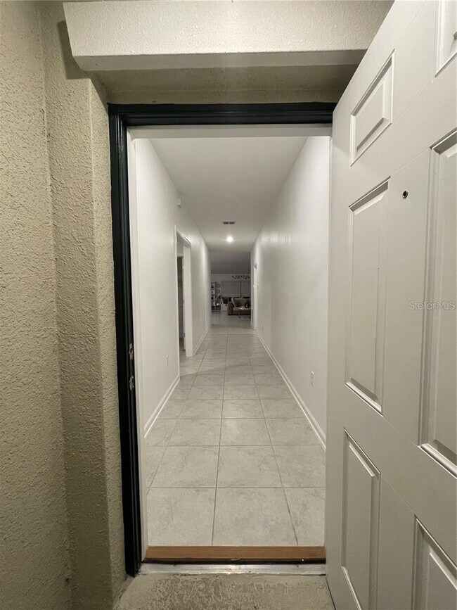 Foto del edificio - 1230 Lassen St