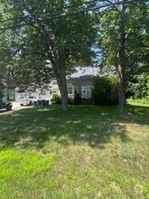 Building Photo - 3360 Lafayette Rd