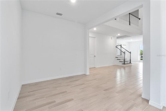 Building Photo - 15109 Summer Harvest St
