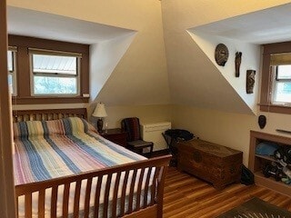 Foto del edificio - 2233 NE Schuyler St