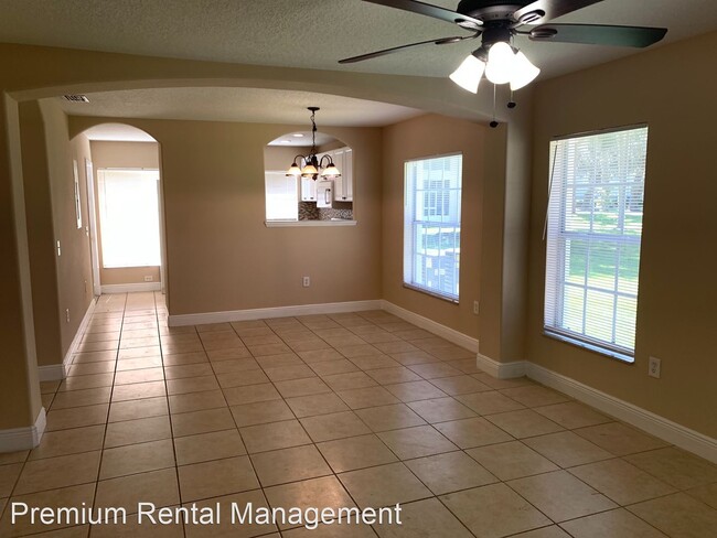 Foto del edificio - 2844 Osprey Cove Pl