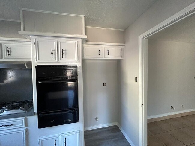 Foto del edificio - 1811 Hanbury Ct