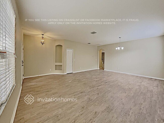 Foto del edificio - 2808 Windcrest Oaks Ct