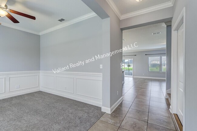 Building Photo - 5164 Clapboard Creek Dr