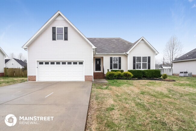 home remodeling murfreesboro tn