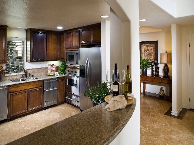 The Montecito Apartments Woodland Hills The Montecito Apartments Woodland Hills