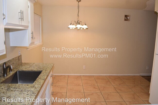 Foto del edificio - 2 br, 1.5 bath House - 1348 Difani Ct