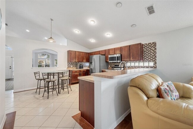 Building Photo - 2743 Stanwood Dr