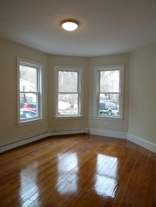 Foto del edificio - 5 bedroom in Boston MA