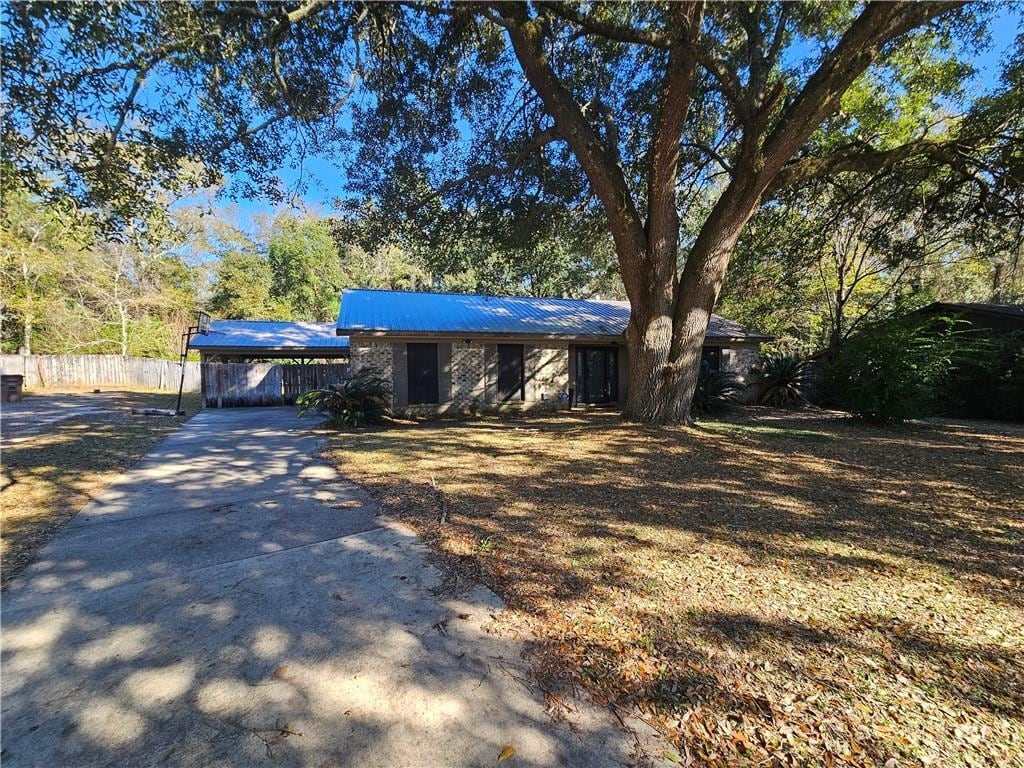 Primary Photo - 3605 Vista Ridge Dr