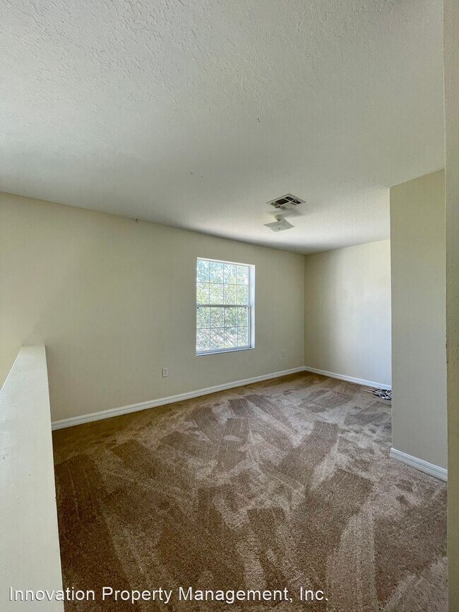 Building Photo - 4 br, 2.5 bath House - 202 Flounder Place