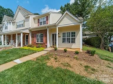 Building Photo - 11649 Boxer Ln