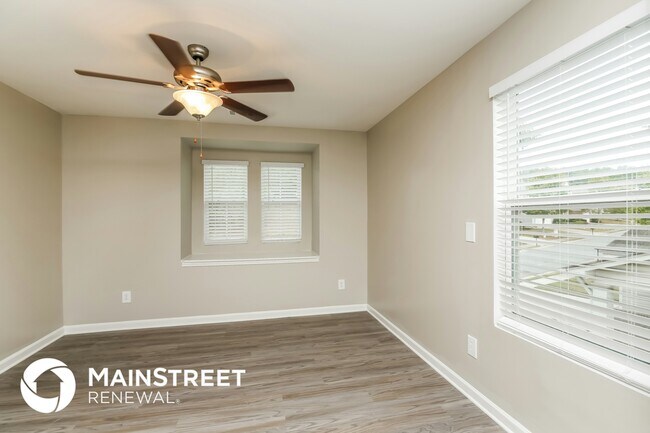 Building Photo - 2706 Alix Way
