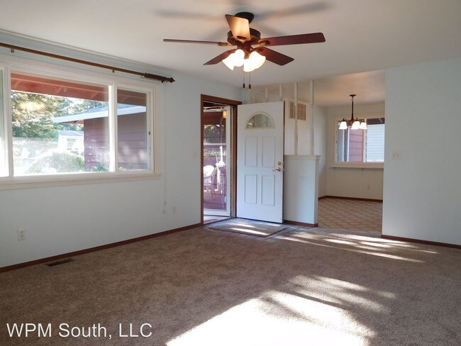 Building Photo - 4 br, 2 bath House - 24740 13th Pl. S