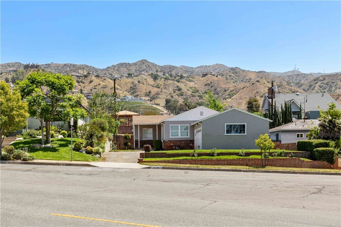 Foto principal - 2618 N 6th St