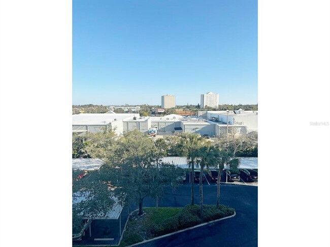 Building Photo - 1316 Pasadena Ave S
