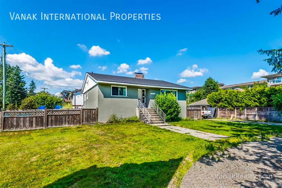 Primary Photo - 22213-22122 122 Ave