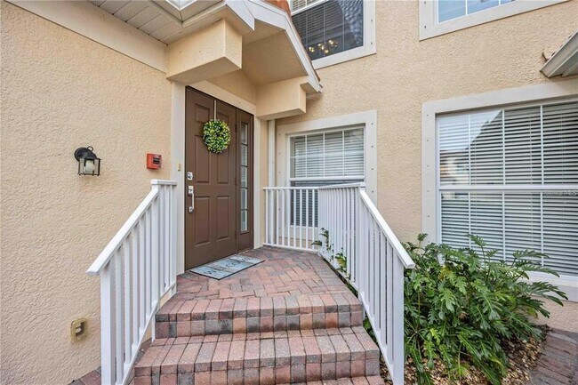 Building Photo - 23253 Banbury Way