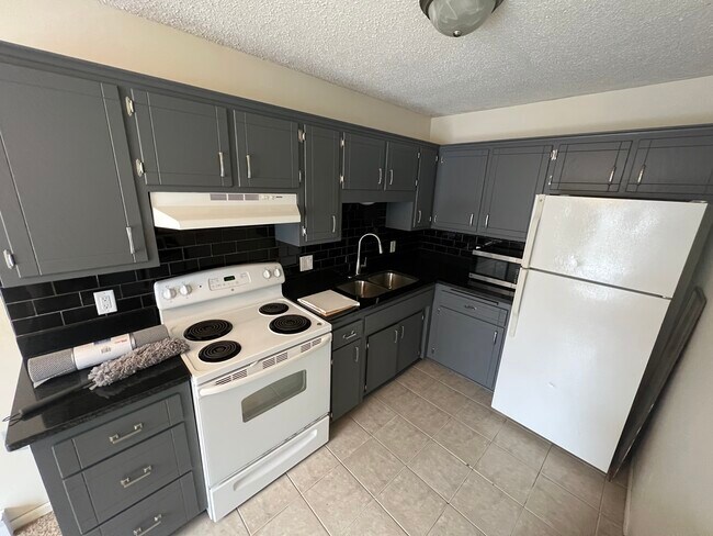 Foto del edificio - 5510 26th Ave NW