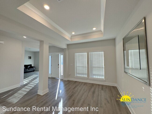 Foto del edificio - 4 br, 3 bath House - 2452 Dakota Way