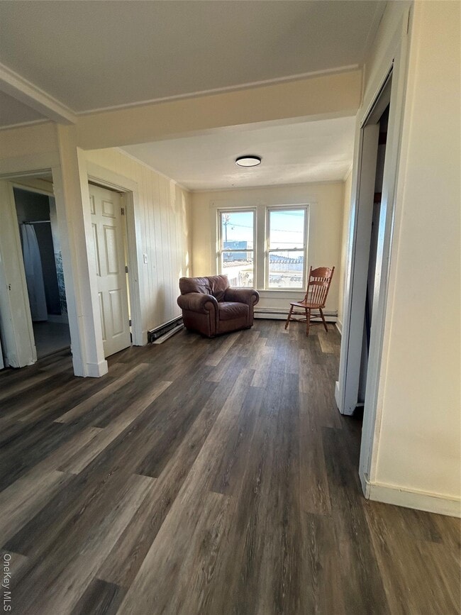 Foto del edificio - 25 Auburn Ave