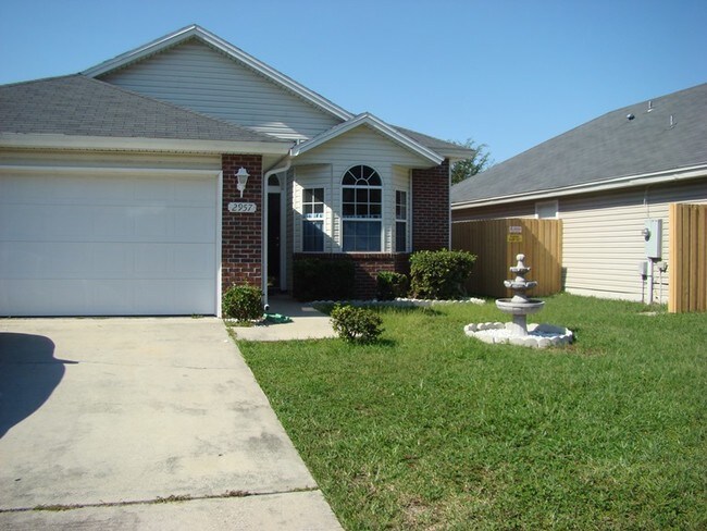 Building Photo - 2957 Bessent Rd