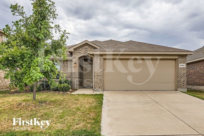 Building Photo - 14433 Serrano Ridge Rd