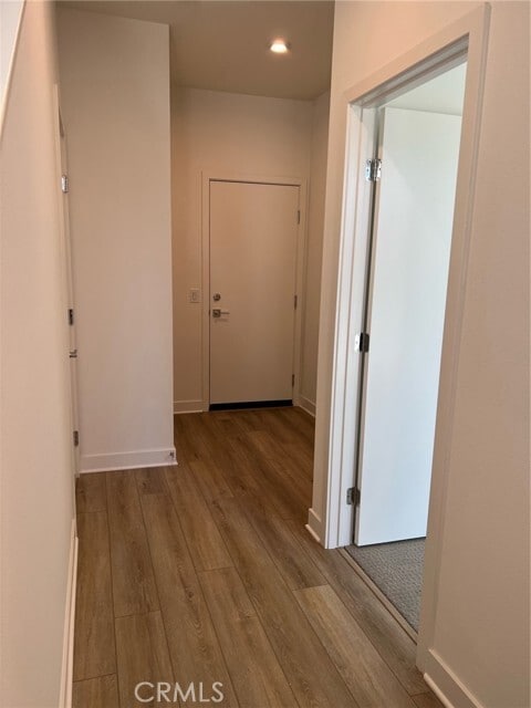 Building Photo - 1715 W Cara Dr