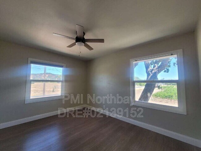 Foto del edificio - 4100 Suisun Valley Rd