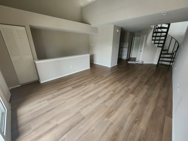 Building Photo - 7758 Rockwell Ave