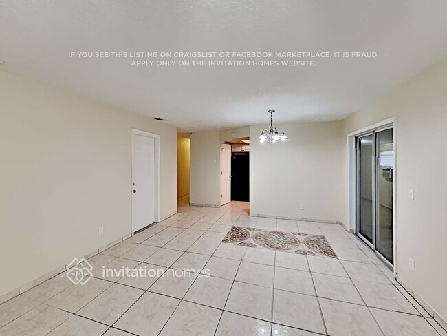 Foto del edificio - 1357 Boulder Dr