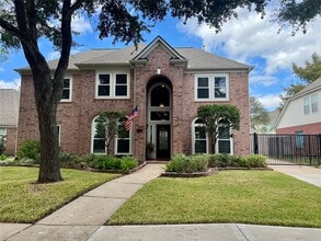 Building Photo - 2370 Calypso Ln