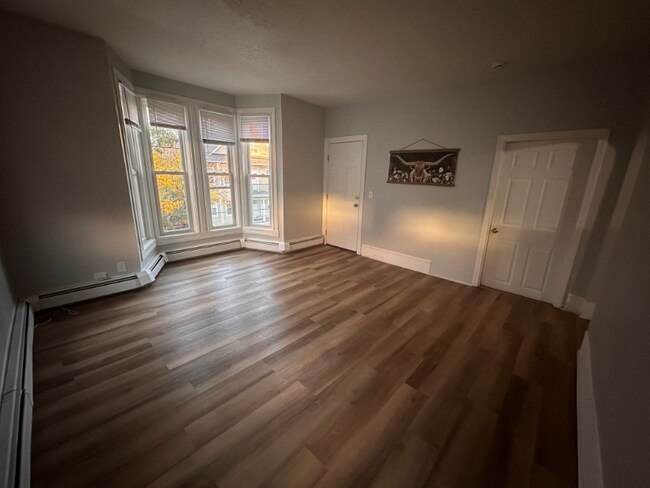 Foto del edificio - 30 Hawthorne St