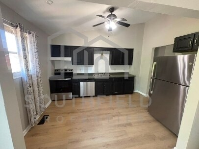 Foto del edificio - 3 Bedroom, 2.5 Bath with Finished Basement