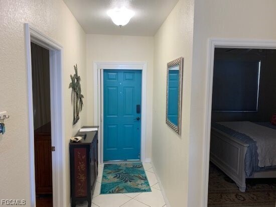 Building Photo - 17126 Terraverde Cir