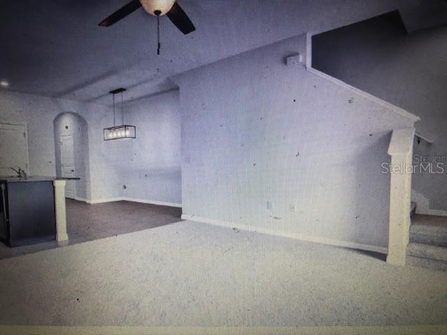 Building Photo - 2874 Suncoast Blend Dr